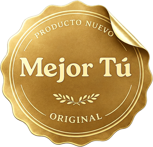 Producto nuevo
